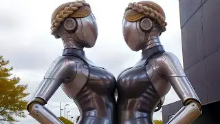 Atomic Heart rtx 3070 i5 10400f