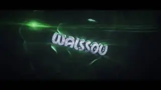 Walssou - motivation likes ? :/