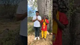 The Shocking Rain Ritual: How Tribes Sacrifice Animals to Control Weather #shortvideo