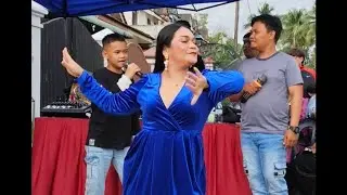 Pangalay