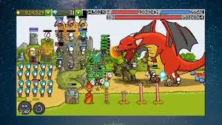 The middest poison deck (GC ANTI META SERIES EP 1)