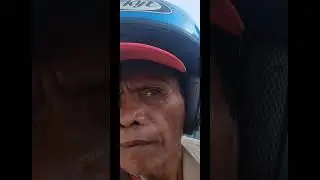 Travel around wonderful indonesia.KUTA BEACH BALI.JOTJE LALA TOURS AND TRAVEL.Volume 2