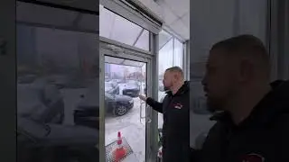 0️⃣6️⃣6️⃣2️⃣1️⃣2️⃣2️⃣3️⃣1️⃣0️⃣ 🔝Звони менеджеру🔝Или переходи в наш телеграмм канал
