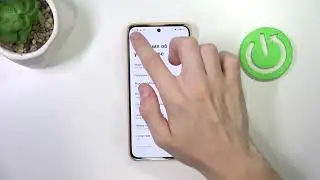 Motorola Egge 50 Neo | Как узнать IMEI код и серийный номер Motorola Egge 50 Neo