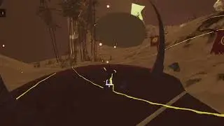 Risk of Rain 2: Something New