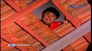 Kudiyirundha Koyil Part 1