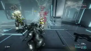 Vilethorn Dagger