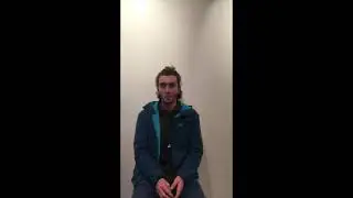 Black Lives Matter - Black History Month - Nick Williamson