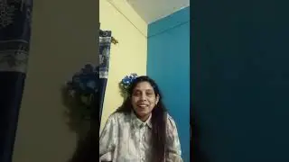 আমাকে আমার মতো থাকতে দাও
