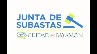 MANDATORIA SUBASTA N12 MEJORAS A INFRAESTRUCTURA VIAL; ACERAS, ENCINTADOS, BADENES Y OTROS TRABAJOS