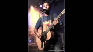 Heber Marques - Nada Me Fará Parar