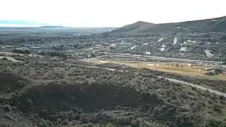 VID00765