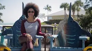 All About Islamorada in the Florida Keys | Art Loft 424 Full Episode