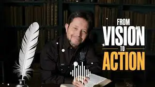 Top Bible Trainer Reveals 5 SECRETS to Maximizing Your Spiritual Growth|| Curry Blake Bible Training