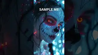 Progressive House 17   Am   130