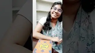 Ik onkar✨️ Guru Nanak Jayanti Special🤍 #shabad#sikh#bhakti#meaning#gurbani#trending#viral#japjisahib