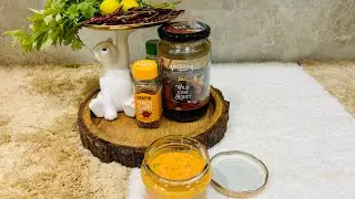 Healthy Homemade Chipotle Sauce &mdash; So Easy & Delicious! #easyrecipe #youtubeshorts #homemade