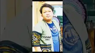 Top 3 juara SUCI season 5 | Stand up comedy Indonesia #shorts #standupcomedy