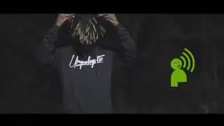 Antidote - Freestyle - T-Strike