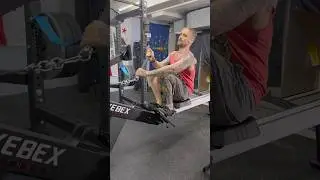 Upgrade your rower! #fitness #rower #homegym