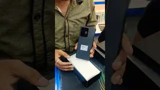 Realme GT 7T Unboxing || The All New Realme GT 7T Smartphone || #realme #gt7 #technology