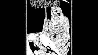 Funeralopolis - Day Of Mourning