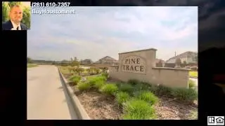 77494 Homes For Sale | Katy, TX | Real Estate