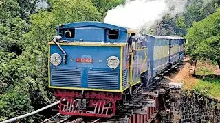 train simulator game video/ train game video/ kids video games
