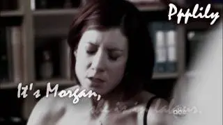 Private Practice- Season 2 Finale--9crimes 2x22- episode 22- Addison montgomery