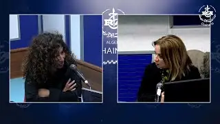 L'invité culturel du 30/12/2025