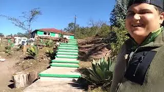 Cejus, Surutato,Sinaloa.