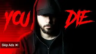 Do NOT skip this ad