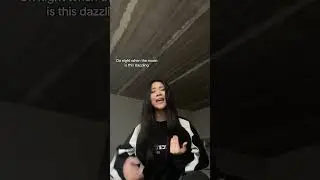 cover me nowww