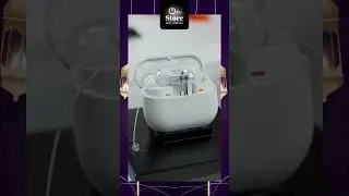 Galaxy Buds 3 Pro Review | صوت فلاجشيب + عزل ضوضاء 🔥🎧