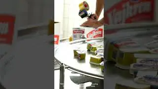 Indian food is dangerous | Why Singapore BANNED Indian spices | Cracking India's Food Safety Crisis