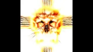 One Sin and Hundred of Good Deeds saw your search history