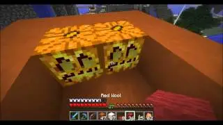 RG S1E173 For Pyropuncher