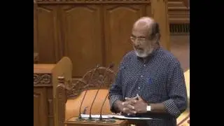 Kerala Budget 2016-17