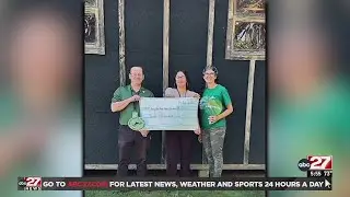 Army Heritage Center Foundation gets grant for upkeep