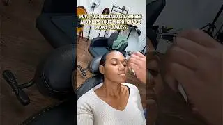👉 Micro-Shaded Brows Still Need Maintenance (Here&rsquo;s How) #marriedlife #microshading #eyebrowtips