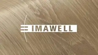IMAWELL IMPRESSIONS 2018 ru