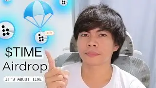 Claim Bless Airdrop tokens! Appeal if not eligible✅