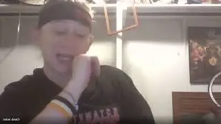 we love wrestling Northwoods death trip prediction