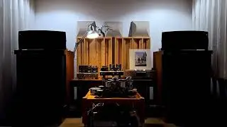 Welcome To The Machine - Pink Floyd (Album 'Wish You Were Here', EMI Electrola, Germany, 1977)