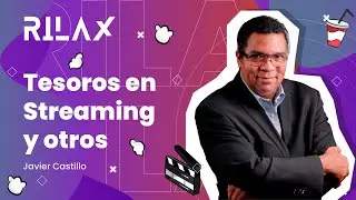 🎬 Recomendaciones Imperdibles y las Promociones Secretas del Streaming | Radio Ancon