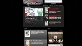 QsNewz 101