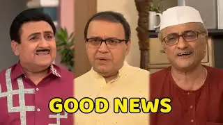 Latest TRP Report | Sony Sab tv Serial TRP | Week 51 TRP | tmkoc, itti Si Khushi, pushpa impossible