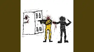 FRONTDOOR (feat. GOREJIT)
