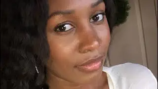 Life Update! What&rsquo;s Been Going On In Our Life | Transparency Moment