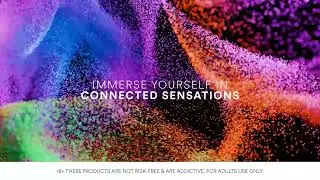 From Malaysia to Milan | Milan Design Week 2025